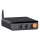 Wzmacniacz stereo Fosi Audio Fosi Audio BT20A MAX (48V) - Wzmacniacz Audio 2.1